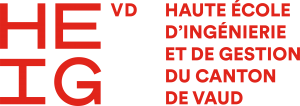 https://yparc.swiss/uploads/2024/08/heig-vd-logotype-baseline-rouge-rvb-300x106-1.png
