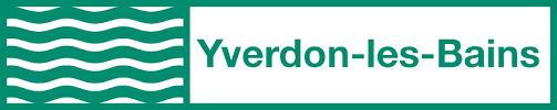https://yparc.swiss/uploads/2024/08/logo-yverdon.png