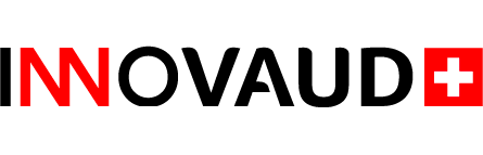https://yparc.swiss/uploads/2024/09/innovaud-logo-one-line-rgb-color-01.png