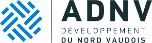 https://yparc.swiss/uploads/2024/09/logo-adnv.png