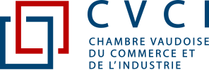 https://yparc.swiss/uploads/2024/09/logo-cvci1.png