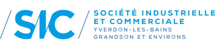 https://yparc.swiss/uploads/2024/09/logo-sic1.png