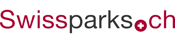 https://yparc.swiss/uploads/2024/09/swissparks-1.png