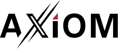 https://yparc.swiss/uploads/2024/10/axiom-logo1.png