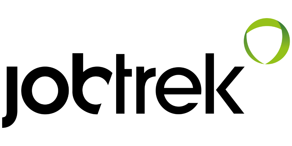 https://yparc.swiss/uploads/2025/01/design-sans-titre.png