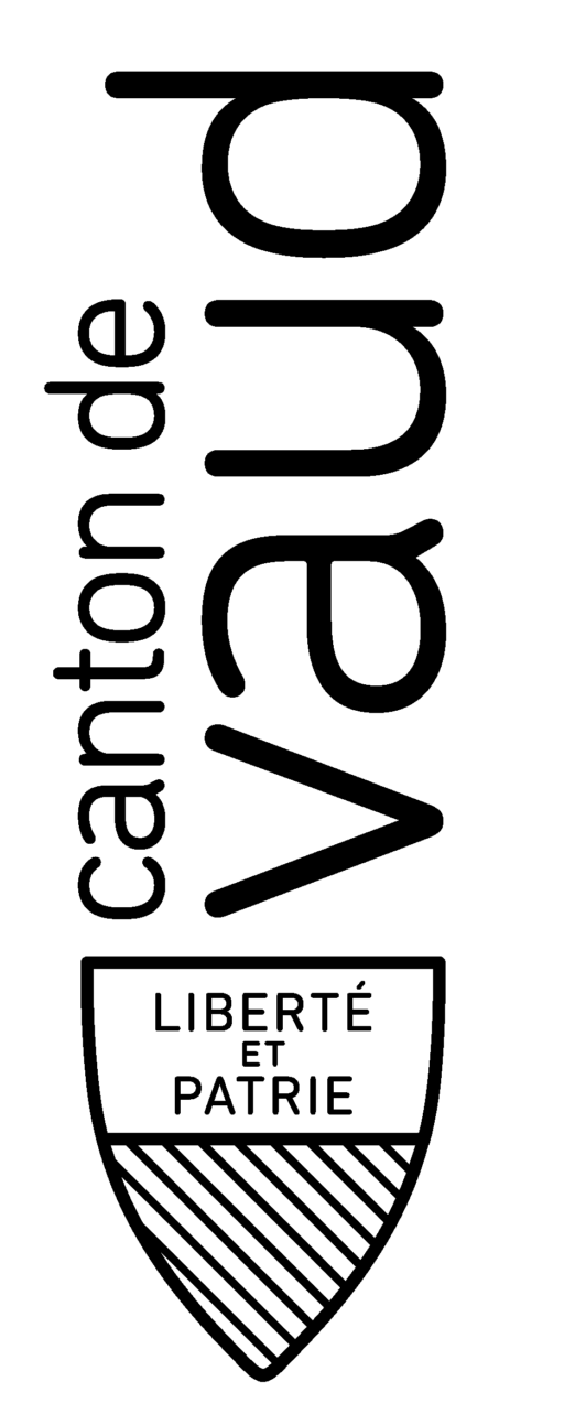 https://yparc.swiss/uploads/2025/01/vd-logo-noir54-e1738163302865.png