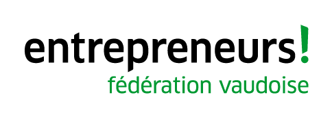 https://yparc.swiss/uploads/2025/06/fve-petit-logo-couleur-web.png